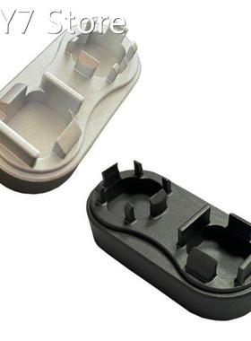 for cherry Gateron Kailh TTC Shaft MX Switch Puller Keycaps