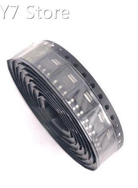 10Pcs AMS1117-ADJ AMS1117 LM1117 1A SOT-223 Voltage Regulato