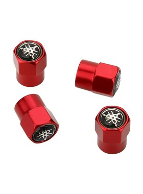 For Yamaha Logo xj6 nmax mt07 mt09 banshee vstar fz6 ybr125