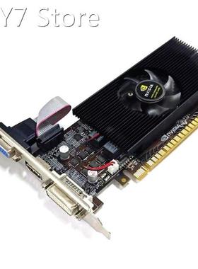 for NVIDIA GeForce GT 740 2GB GDDR5 128Bit HDMI-compatible V
