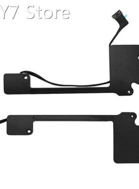 New Left+Right Speaker Set Replacement for Pro Retina13-Inc