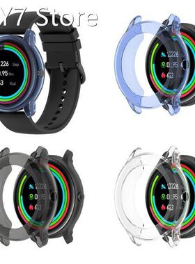 Shockproof Case Compatible with Xiaomi-Imilab KW66 Protector