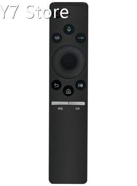 Remote Control Replaceable Television Accessories Electronic