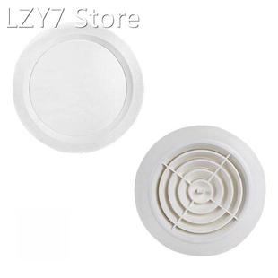 Abs Air Outlet Fresh Air Plastic Louver Ventilation Cover Ro