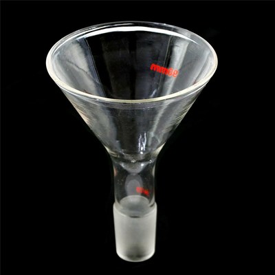 100ml Chemistry Laboratory Glassware ,Lab Glassware,Made Fro