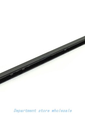 NEW Hinge Clutch Cover for Macbook Pro Unibody A1278 13 inch