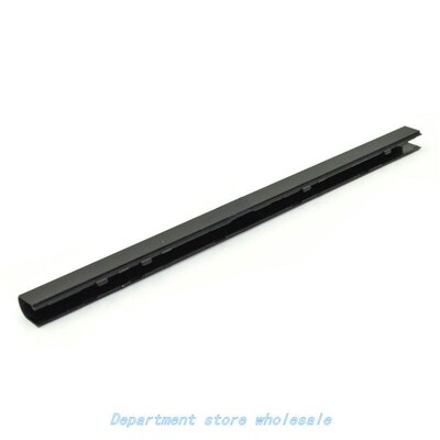 NEW Hinge Clutch Cover for Macbook Pro Unibody A1278 13 inch
