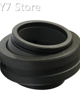 4PCS GE16LO Spherical Plain Bearing 16x28x16 Plain Bearings