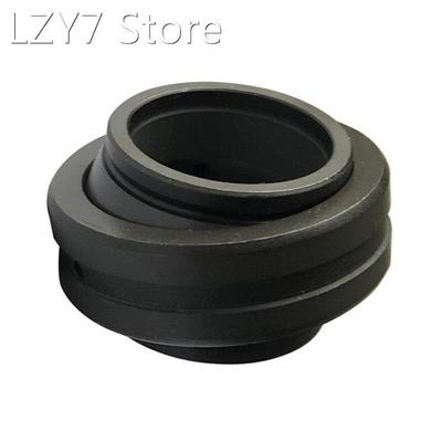 4PCS GE16LO Spherical Plain Bearing 16x28x16 Plain Bearings