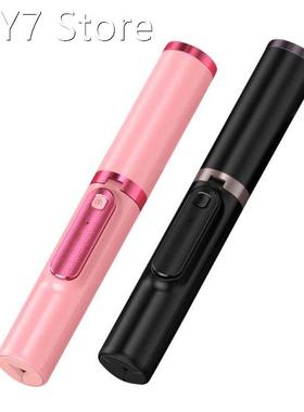 Artifact Video Accessories Bluetooth-compatible Selfie Stick