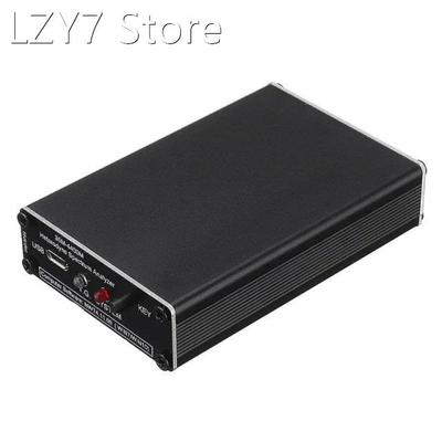 Spectrum Analyzer USB LTDZ 35-4400M Signal Source with Tool