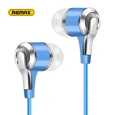 Bluetooth Earphones True Wired Earphones 5.0 TWS in Ear Ear
