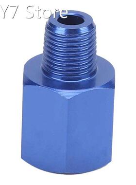 keys for auto repair Car Repair Tools M12 Female to 1/8 NPT