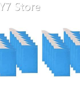 Camping Travel Urinal Toilet Traffic Jam Emergency Portable