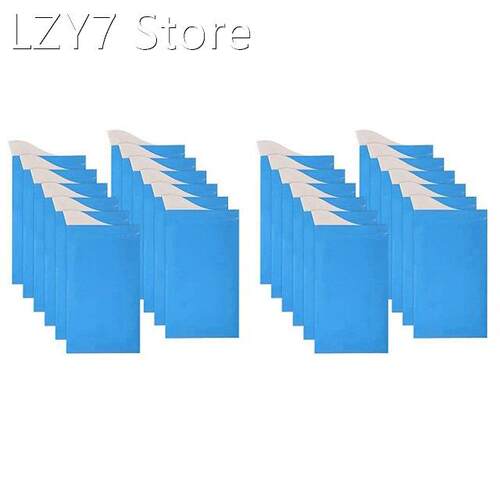 Camping Travel Urinal Toilet Traffic Jam Emergency Portable