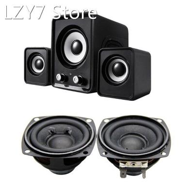 77UA 66mm 2 inch Inside Magnetic Horn Loudspeaker 4 Ohm 10W