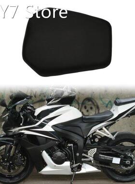 Motorcycle Rear Passenger Pillion-Seat Fits for HONDA CBR100