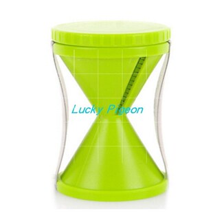 Vegetable  Spiral Cutter For Veggie Zucchini Pasta Salad