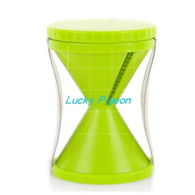 Vegetable  Spiral Cutter For Veggie Zucchini Pasta Salad