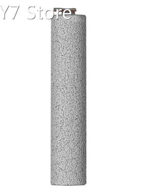 Roller Brush for Dreame H11Max Wireless Scrubber Accessories