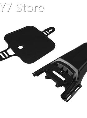 Plastic Fender Protector Motocycle Body Work Fairing Kit Fit