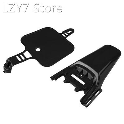 Plastic Fender Protector Motocycle Body Work Fairing Kit Fit