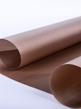 Baking tools don't stick oil proof cloth anti stick high tem