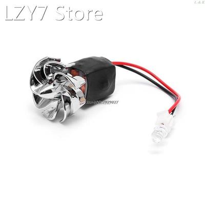 2V-22V 3000rpm Micro Motor Wind Turbine Generator Alternator