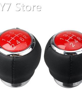 For Subaru Outback Legacy Forester Impreza STI WRX Manual Ge