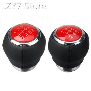 For Subaru Outback Legacy Forester Impreza STI WRX Manual Ge