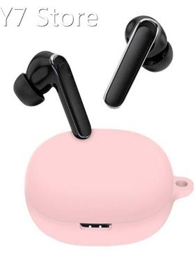 Compatible with Anker-Soundcore Life-P3 Shockproof Wireless