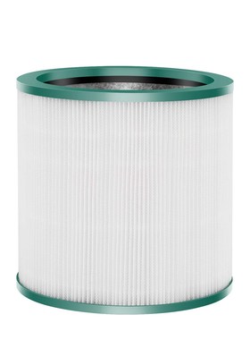Replacet Filter Compatible Dyson Pure Cool Link Tp02 Tp03 Dy