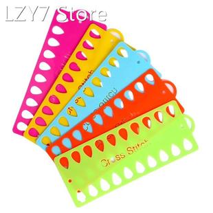 Floss Organizer Embroidery Thread Card Thread Holder Cross S