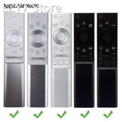 Waterproof Cover Shockproof Antislip Sleeve Protective Case