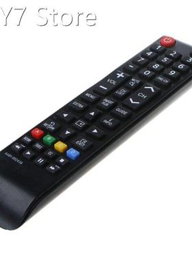AA81-00243B TM1240 Remote Control for SAM-SUNG TVs UE46F6320