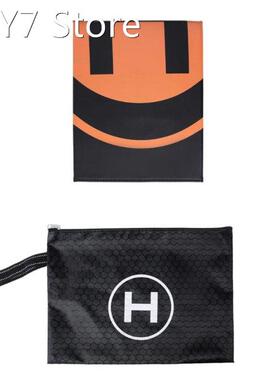 Hexagonal Landing Pad Fast-Foldable Helipad Aircraft Waterpr