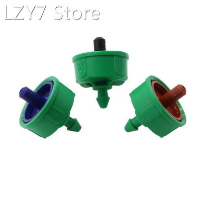 200Pcs 2L/4L/8L Automatic Pressure Compensation Regulator Ir