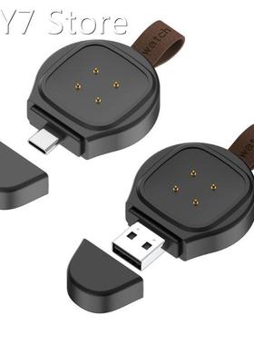 Convenient Charging Dock Fixed Magnetic Overload Protection