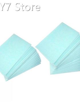 20/30PCS Soluble Floor Cleaner Sheet Floor Tile Mopping Hous