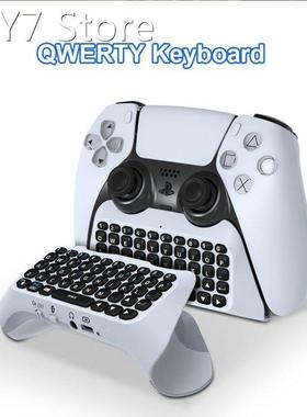 3.5mm Keyboard Gamepad Wireless Bluetooth 3.0 Controller Cha