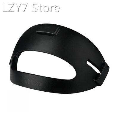 VR Headsets Strap Pad Pressure-relieving Fixing Frame for Oc