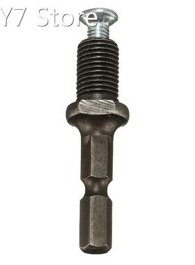 New Arrival 2-13mm 24 UNF Solid Steel Drill Chuck / Removabl