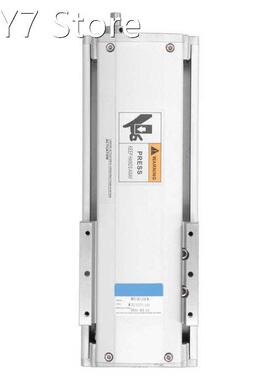 Linear Module Single Axle Arm Guide Sliding Table Sport Cont