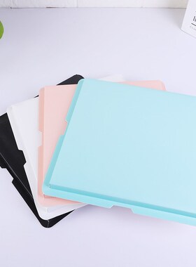 4-inch 6-inch 8-inch 10-inch 12 inch 14 inch birthday cake b