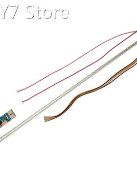 450mm Led Backlight Strip Kit Update 20 Inch 20 Inch CCFL LC