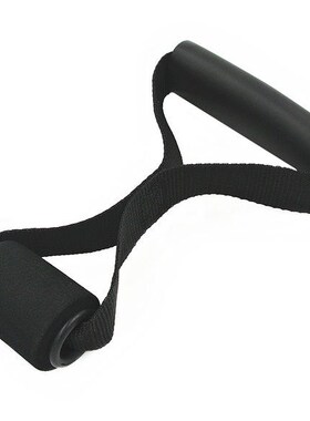 Resistance Bands Heavy Duty Door Anchor Crossfit Bodybuildin