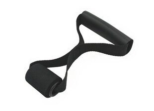 Resistance Bands Heavy Duty Door Anchor Crossfit Bodybuildin