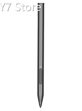 Active Stylus Anti-Mistouch Rechargeable Capacitive Pen Magn