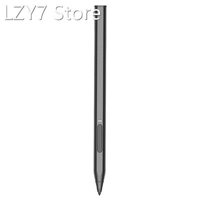 Active Stylus Anti-Mistouch Rechargeable Capacitive Pen Magn