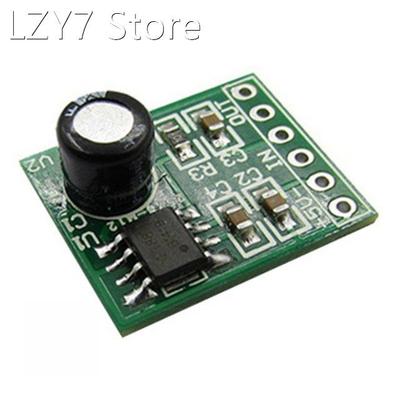 10pcs XH-M125 XPT8871 Mono Stereo Amplifier Module Audio Spe